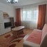 Apartament de închiriat 2 camere 1 Mai - 170688AI - Poza 6 din 8 | BLITZ Craiova | Poza8