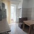 Apartament de închiriat 2 camere 1 Mai - 170688AI - Poza 6 din 8 | BLITZ Craiova | Poza5