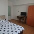 Apartament de închiriat 2 camere 1 Mai - 170688AI - Poza 6 din 8 | BLITZ Craiova | Poza3