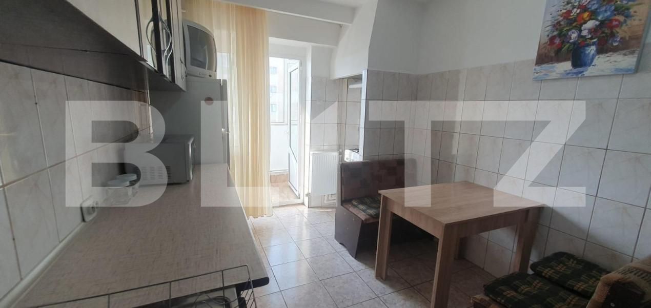 Apartament de închiriat 2 camere 1 Mai - 170688AI | BLITZ Craiova | Poza6