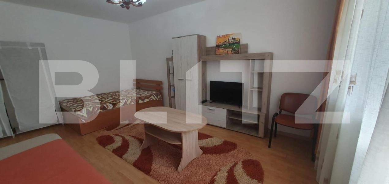 Apartament de închiriat 2 camere 1 Mai - 170688AI | BLITZ Craiova | Poza2