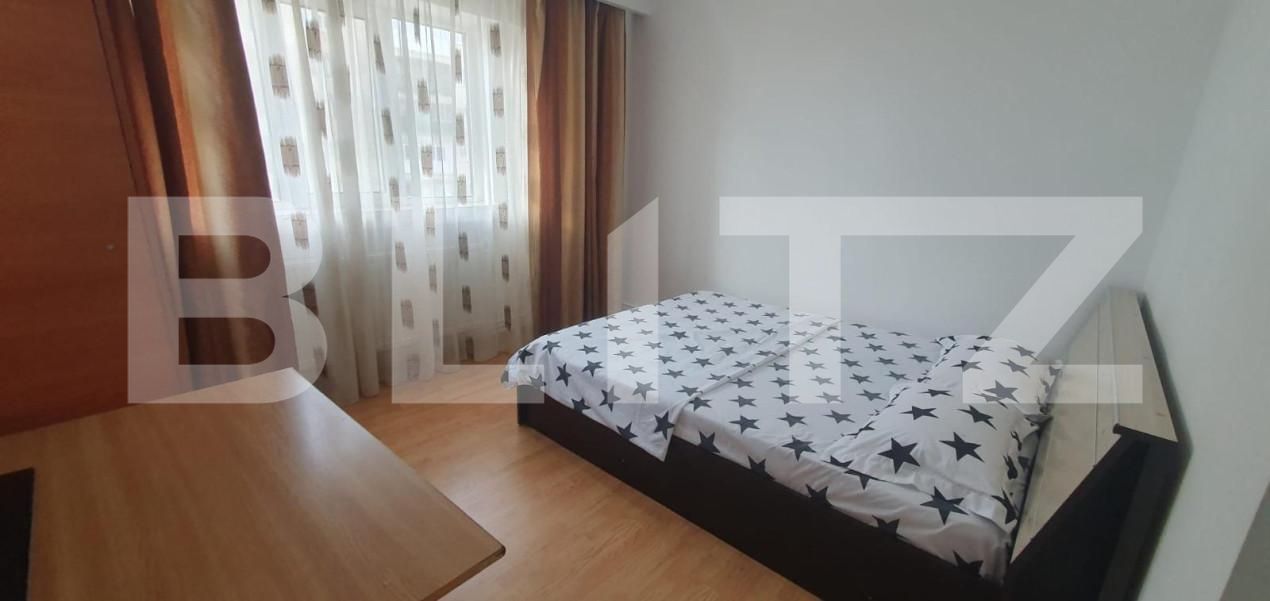 Apartament de închiriat 2 camere 1 Mai - 170688AI | BLITZ Craiova | Poza3