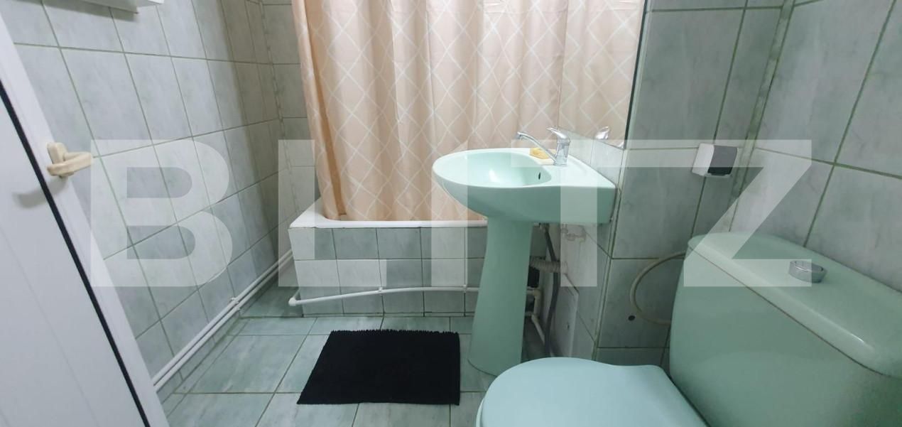 Apartament de închiriat 2 camere 1 Mai - 170688AI | BLITZ Craiova | Poza7