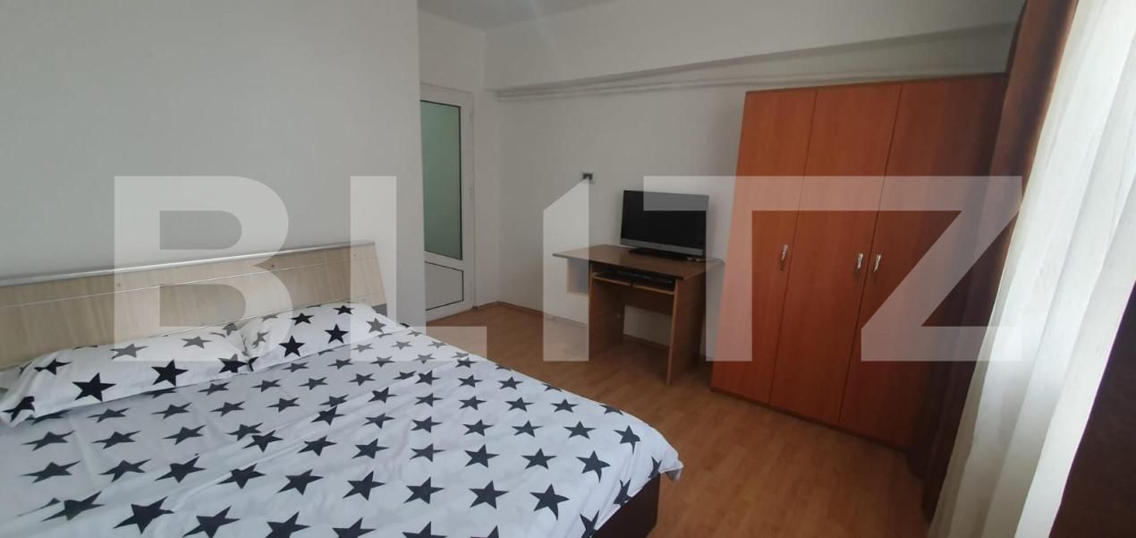 Apartament de închiriat 2 camere 1 Mai - 170688AI | BLITZ Craiova | Poza4
