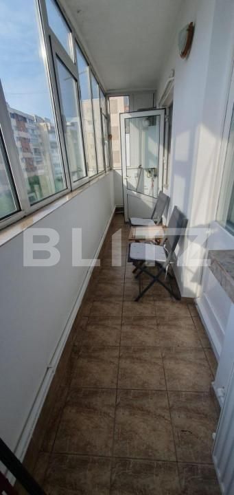 Apartament de închiriat 2 camere 1 Mai - 170688AI | BLITZ Craiova | Poza8