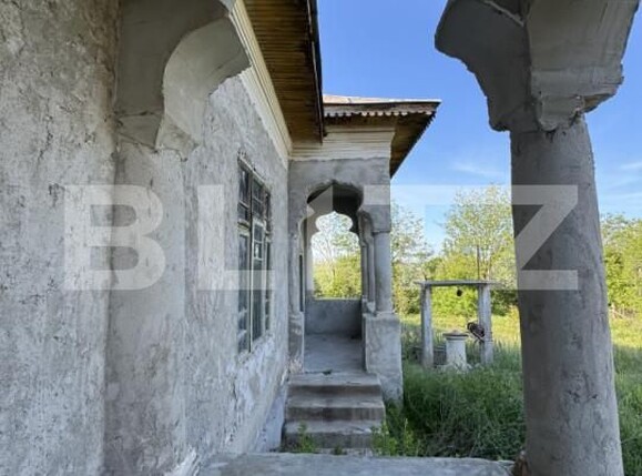 Casa de vânzare 3 camere Exterior Sud - 170689CV | BLITZ Craiova | Poza5