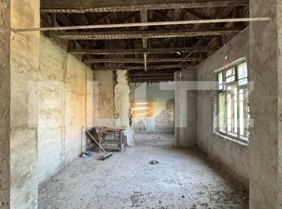 Casa de vânzare 3 camere Exterior Sud - 170689CV | BLITZ Craiova | Poza7