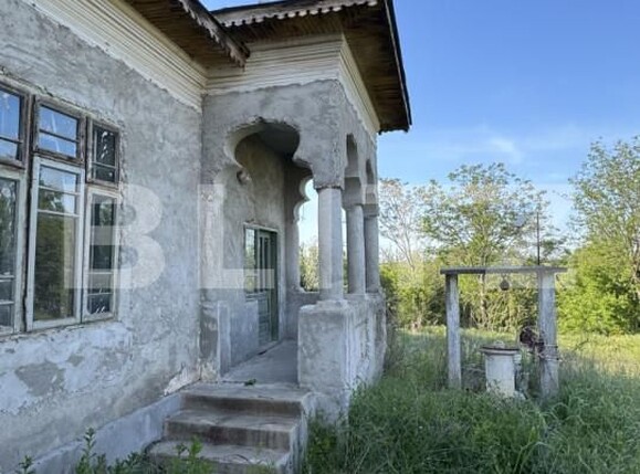 Casa de vânzare 3 camere Exterior Sud - 170689CV | BLITZ Craiova | Poza3