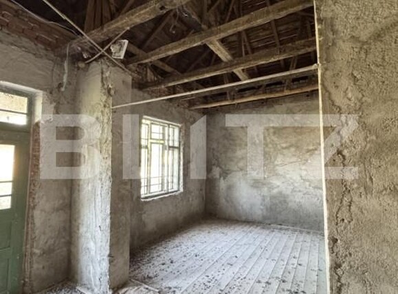 Casa de vânzare 3 camere Exterior Sud - 170689CV | BLITZ Craiova | Poza8