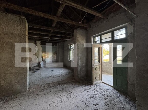 Casa de vânzare 3 camere Exterior Sud - 170689CV | BLITZ Craiova | Poza10