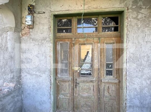 Casa de vânzare 3 camere Exterior Sud - 170689CV | BLITZ Craiova | Poza6