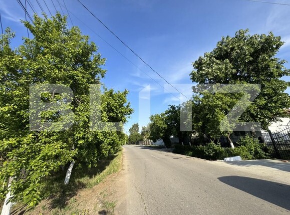 Casa de vânzare 3 camere Exterior Sud - 170689CV | BLITZ Craiova | Poza11