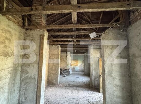 Casa de vânzare 3 camere Exterior Sud - 170689CV | BLITZ Craiova | Poza9