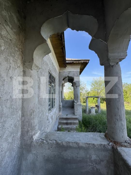 Casa de vânzare 3 camere Exterior Sud - 170689CV | BLITZ Craiova | Poza5