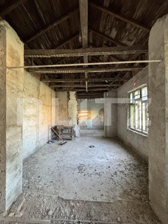 Casa de vânzare 3 camere Exterior Sud - 170689CV | BLITZ Craiova | Poza7