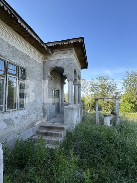 Casa de vânzare 3 camere Exterior Sud - 170689CV | BLITZ Craiova | Poza3