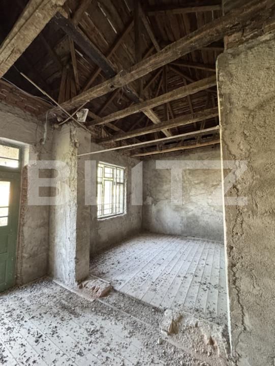 Casa de vânzare 3 camere Exterior Sud - 170689CV | BLITZ Craiova | Poza8