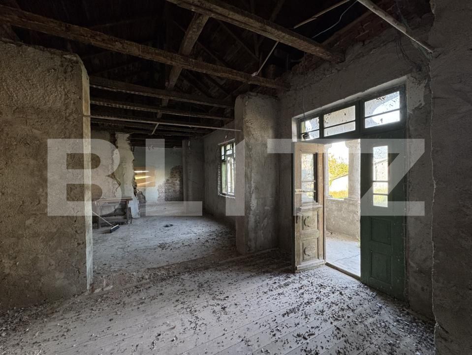 Casa de vânzare 3 camere Exterior Sud - 170689CV | BLITZ Craiova | Poza10