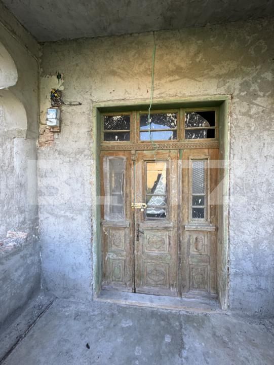 Casa de vânzare 3 camere Exterior Sud - 170689CV | BLITZ Craiova | Poza6