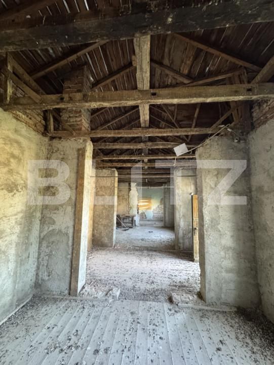 Casa de vânzare 3 camere Exterior Sud - 170689CV | BLITZ Craiova | Poza9