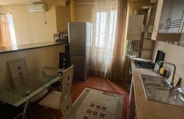 Apartament de inchiriat, cu 3 camere, 100 mp, zona Ciuperca