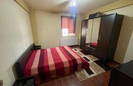 Apartament de inchiriat, cu 3 camere, 100 mp, zona Ciuperca