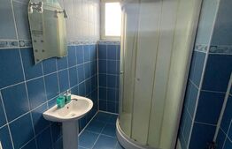 Apartament de inchiriat, cu 3 camere, 100 mp, zona Ciuperca