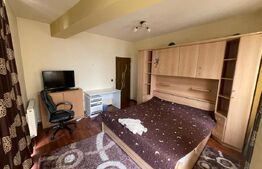 Apartament de inchiriat, cu 3 camere, 100 mp, zona Ciuperca