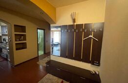 Apartament de inchiriat, cu 3 camere, 100 mp, zona Ciuperca