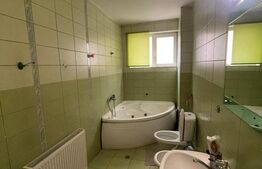 Apartament de inchiriat, cu 3 camere, 100 mp, zona Ciuperca