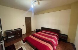 Apartament de inchiriat, cu 3 camere, 100 mp, zona Ciuperca