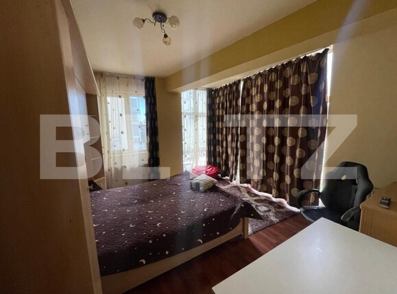 Apartament de închiriat 3 camere 1 Mai - 170702AI | BLITZ Craiova | Poza3