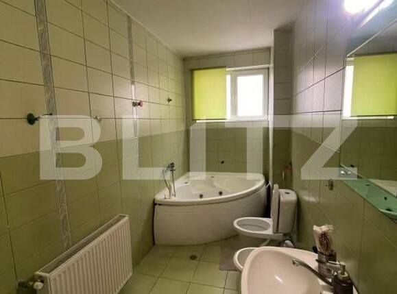 Apartament de închiriat 3 camere 1 Mai - 170702AI | BLITZ Craiova | Poza10