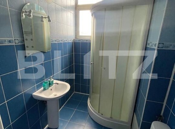 Apartament de închiriat 3 camere 1 Mai - 170702AI | BLITZ Craiova | Poza9