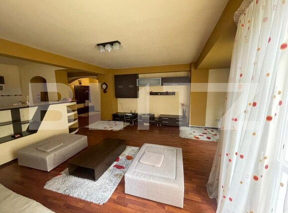 Apartament de închiriat 3 camere 1 Mai - 170702AI | BLITZ Craiova | Poza2