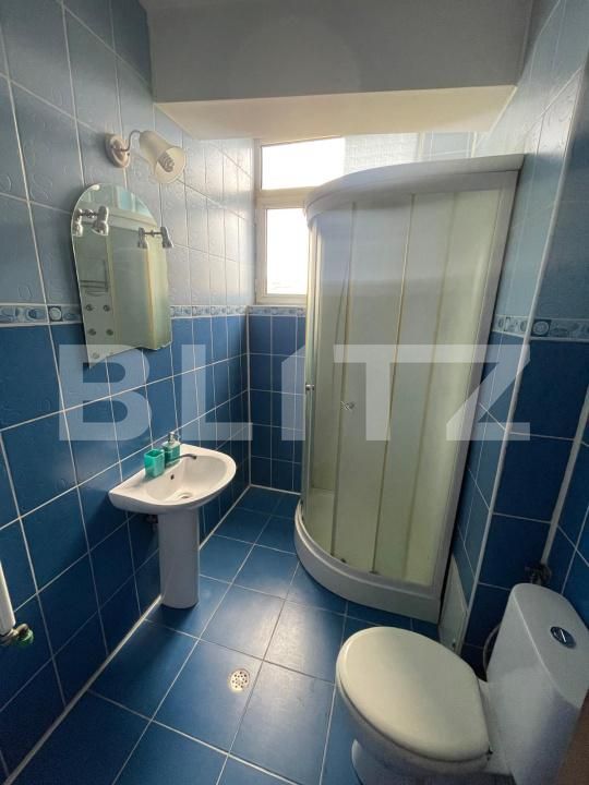 Apartament de închiriat 3 camere 1 Mai - 170702AI | BLITZ Craiova | Poza9