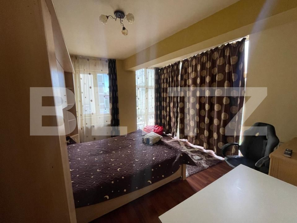 Apartament de închiriat 3 camere 1 Mai - 170702AI | BLITZ Craiova | Poza3