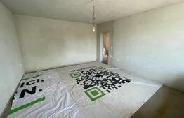 Casa Ghercesti, P+M, 262 mp, deschidere 32.93m, teren 1062 mp