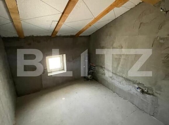 Casa de vânzare 5 camere Exterior  Nord - 170708CV | BLITZ Craiova | Poza17