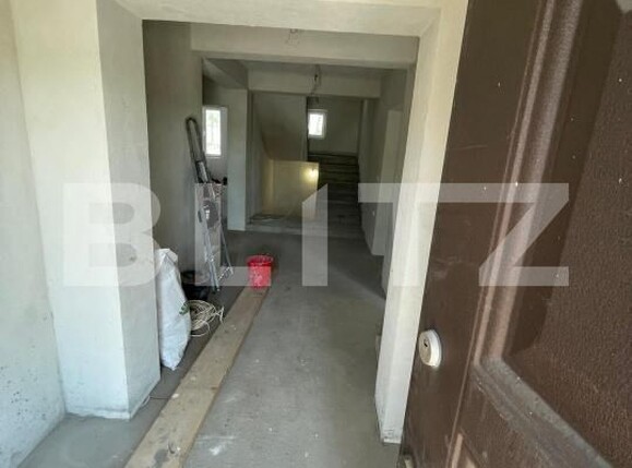 Casa de vânzare 5 camere Exterior  Nord - 170708CV | BLITZ Craiova | Poza24