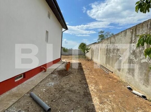 Casa de vânzare 5 camere Exterior  Nord - 170708CV | BLITZ Craiova | Poza11