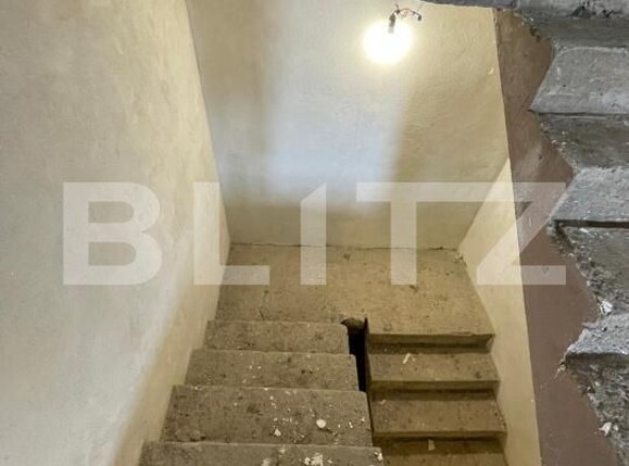 Casa de vânzare 5 camere Exterior  Nord - 170708CV | BLITZ Craiova | Poza6