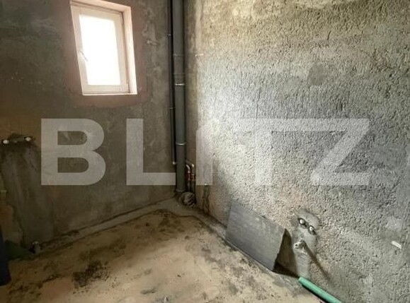 Casa de vânzare 5 camere Exterior  Nord - 170708CV | BLITZ Craiova | Poza20