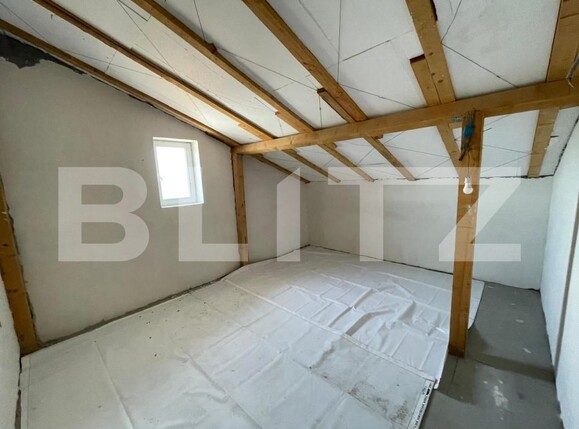 Casa de vânzare 5 camere Exterior  Nord - 170708CV | BLITZ Craiova | Poza22