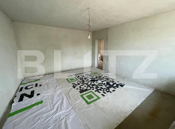 Casa de vânzare 5 camere Exterior  Nord - 170708CV | BLITZ Craiova | Poza16