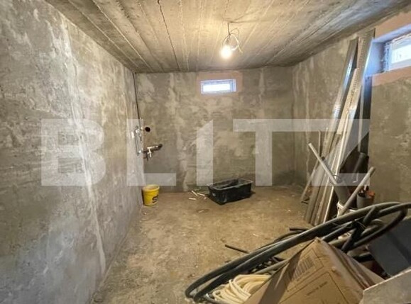 Casa de vânzare 5 camere Exterior  Nord - 170708CV | BLITZ Craiova | Poza13