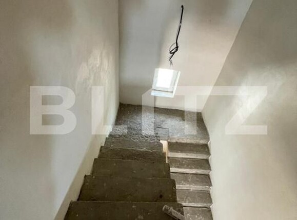 Casa de vânzare 5 camere Exterior  Nord - 170708CV | BLITZ Craiova | Poza15