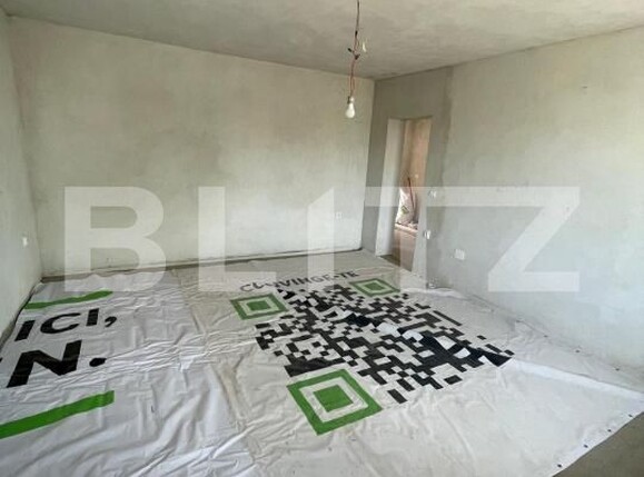 Casa de vânzare 5 camere Exterior  Nord - 170708CV | BLITZ Craiova | Poza8