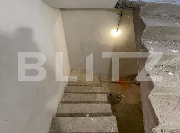 Casa de vânzare 5 camere Exterior  Nord - 170708CV | BLITZ Craiova | Poza19