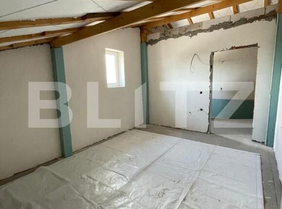 Casa de vânzare 5 camere Exterior  Nord - 170708CV | BLITZ Craiova | Poza3